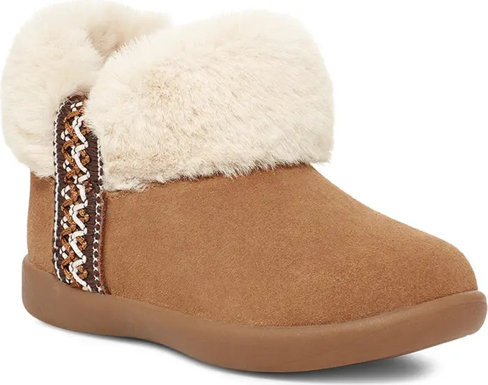 Dreamie Bootie | Nordstrom