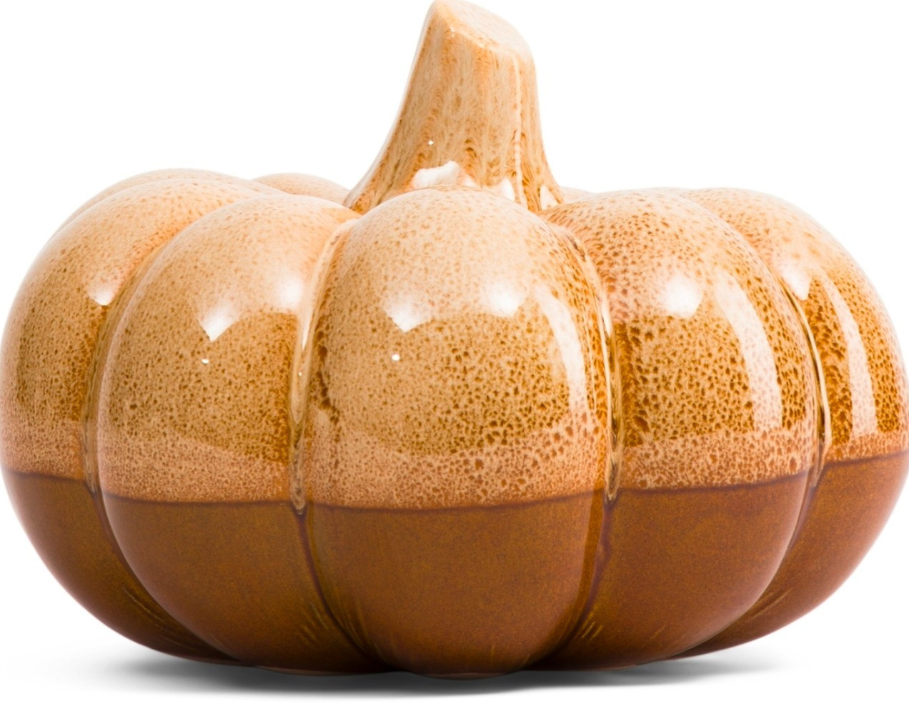 Fall /Halloween Home Decor TJ Maxx

#LTKSeasonal #LTKHome #LTKSaleAlert