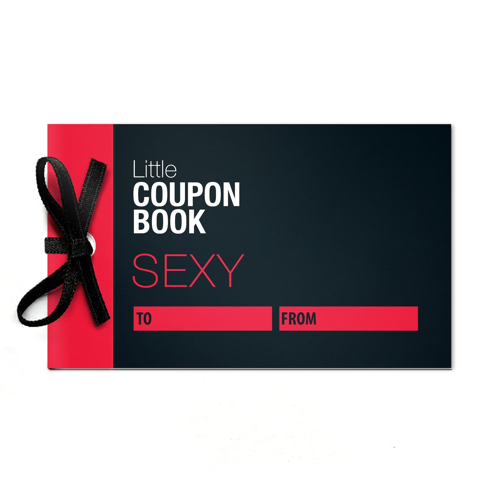 Sex Coupons Vouchers Fun Valentine Gift for Boyfriend Girlfriend Husband Man Him Wife Woman Her L... | Etsy (US)