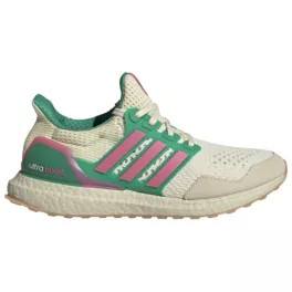 adidas Women's Ultraboost 1.0 DNA Shoes | DICK'S Sporting Goods