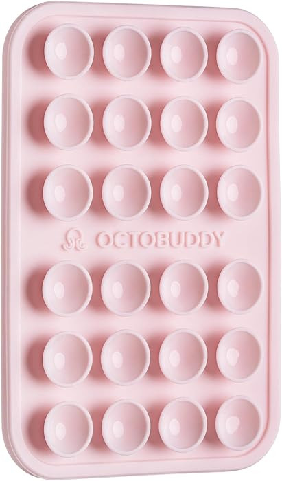 OCTOBUDDY | Amazon (US)