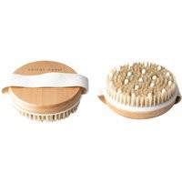 Bondi Wash - Body Brush - Körperbürsten | Niche Beauty (DE)