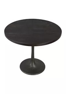 Montreal Dining Table | Belk