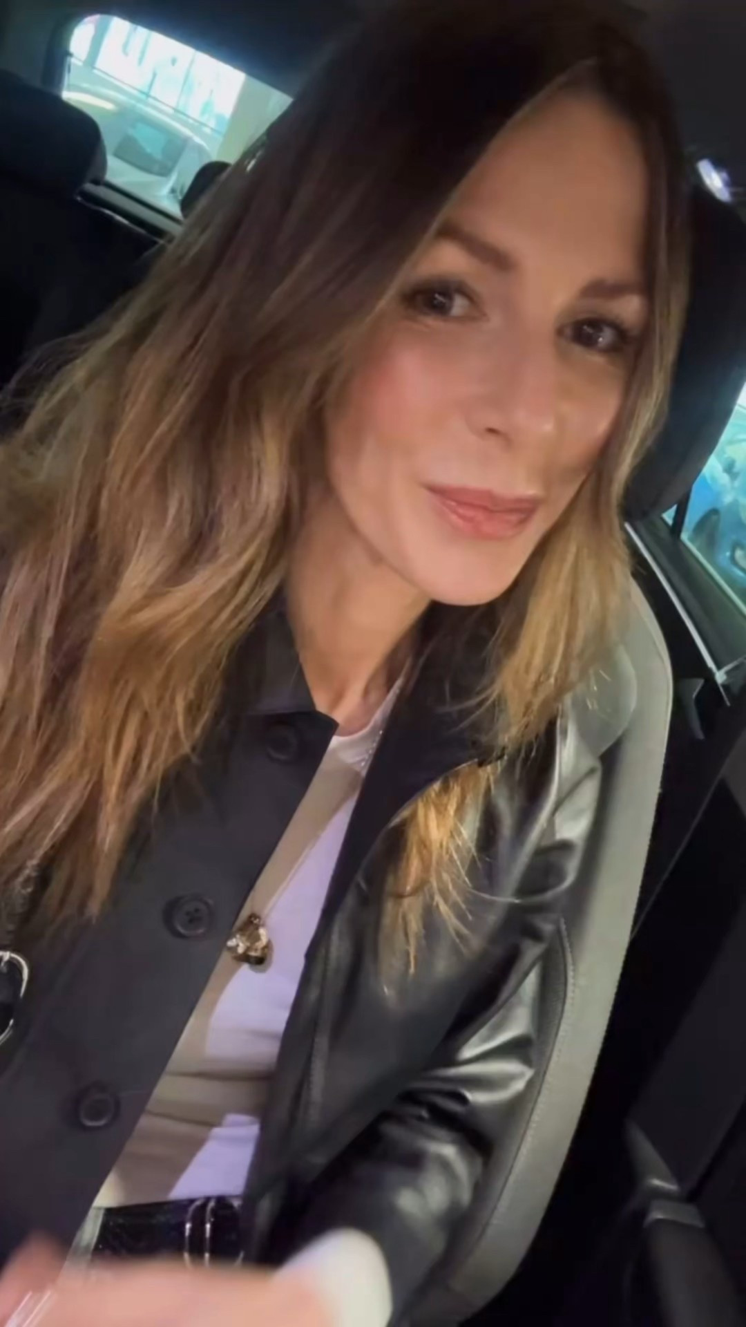 Come shopping with me… found some gorgeous new in pieces and a few came home with me. 🖤



#LTKuk #LTKspring #LTKeurope