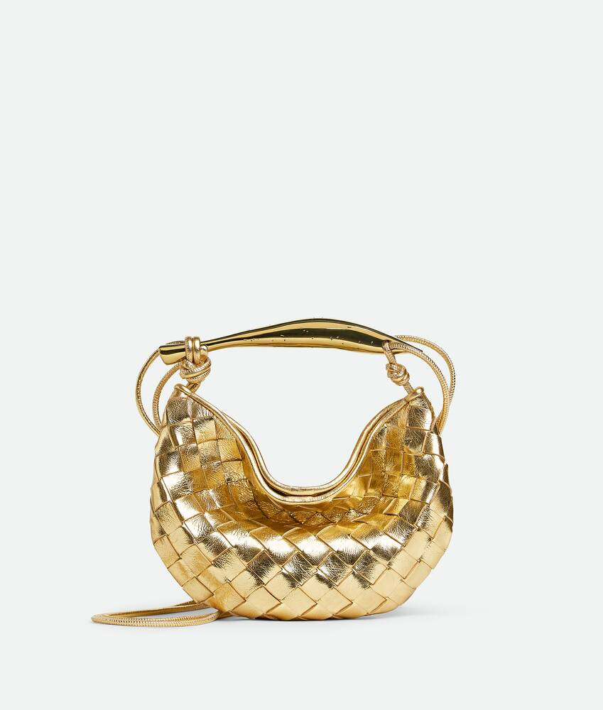 Baby Sardine | Bottega Veneta