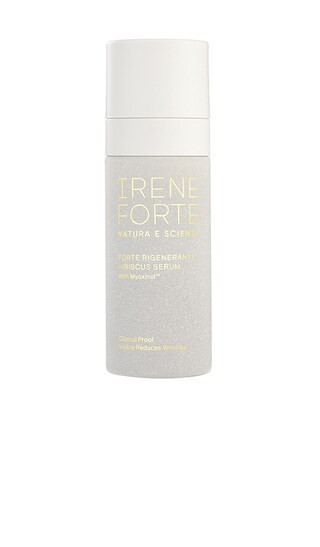 Irene Forte Hibiscus Serum With Myoxinol in Beauty: NA. | Revolve Clothing (Global)