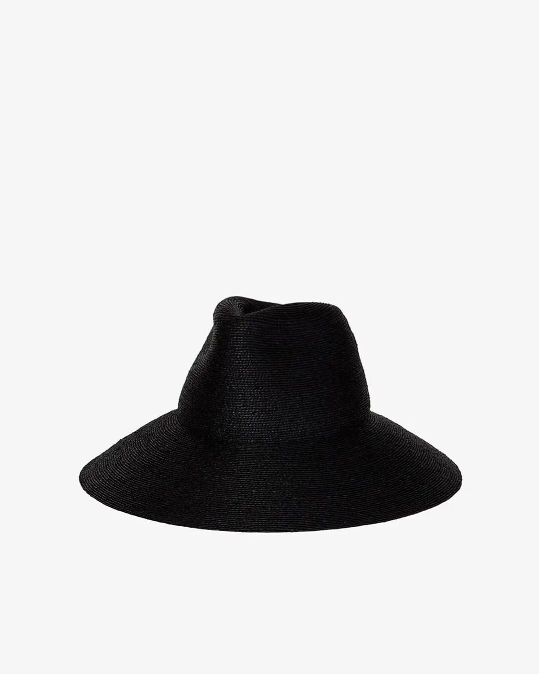 Colette Hat | Janessa Leone