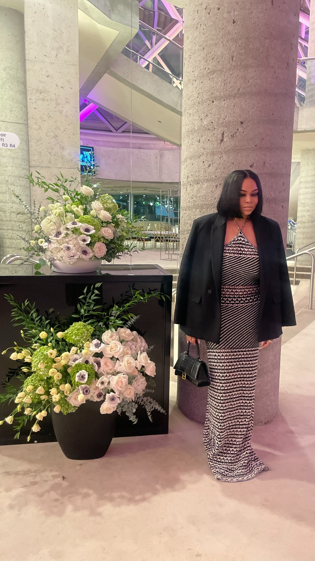 Special occasions dresses are always the moment! Here’s a few of my fave dress finds! 

#LTKParties #LTKItBag #LTKStyleTip