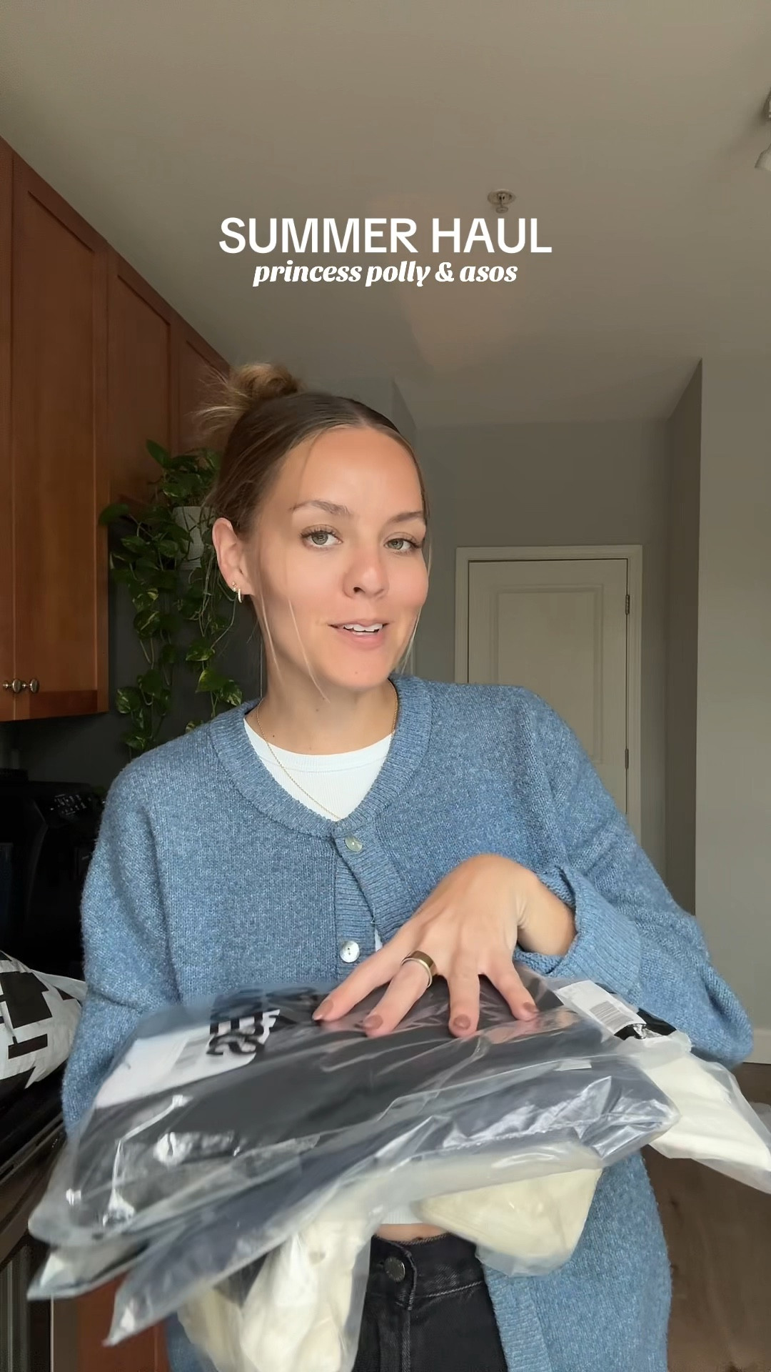 SUMMER HAUL!!!

#LTKSeasonal #LTKStyleTip #LTKFindsUnder50