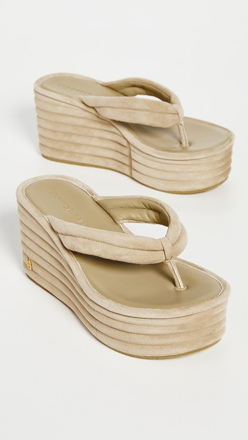 Veronica Beard | Shopbop