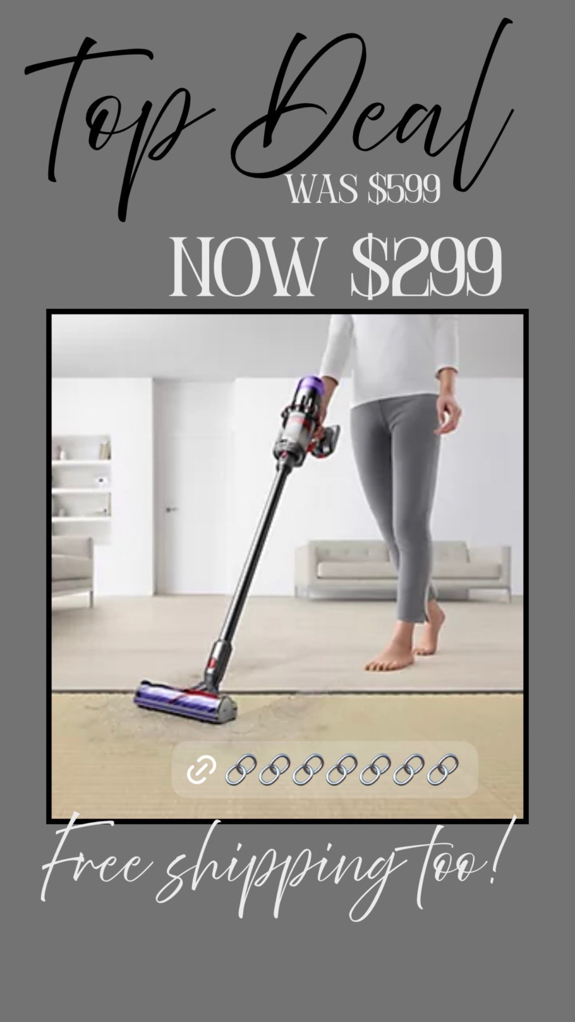 Today only medal! $15 off for new accounts with the code newyear15

#LTKSaleAlert