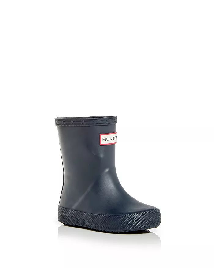 Unisex First Classic Boots - Toddler, Little Kid | Bloomingdale's (US)