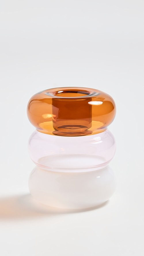 Maison Balzac Petite Pauline Candle Holder | SHOPBOP | Shopbop