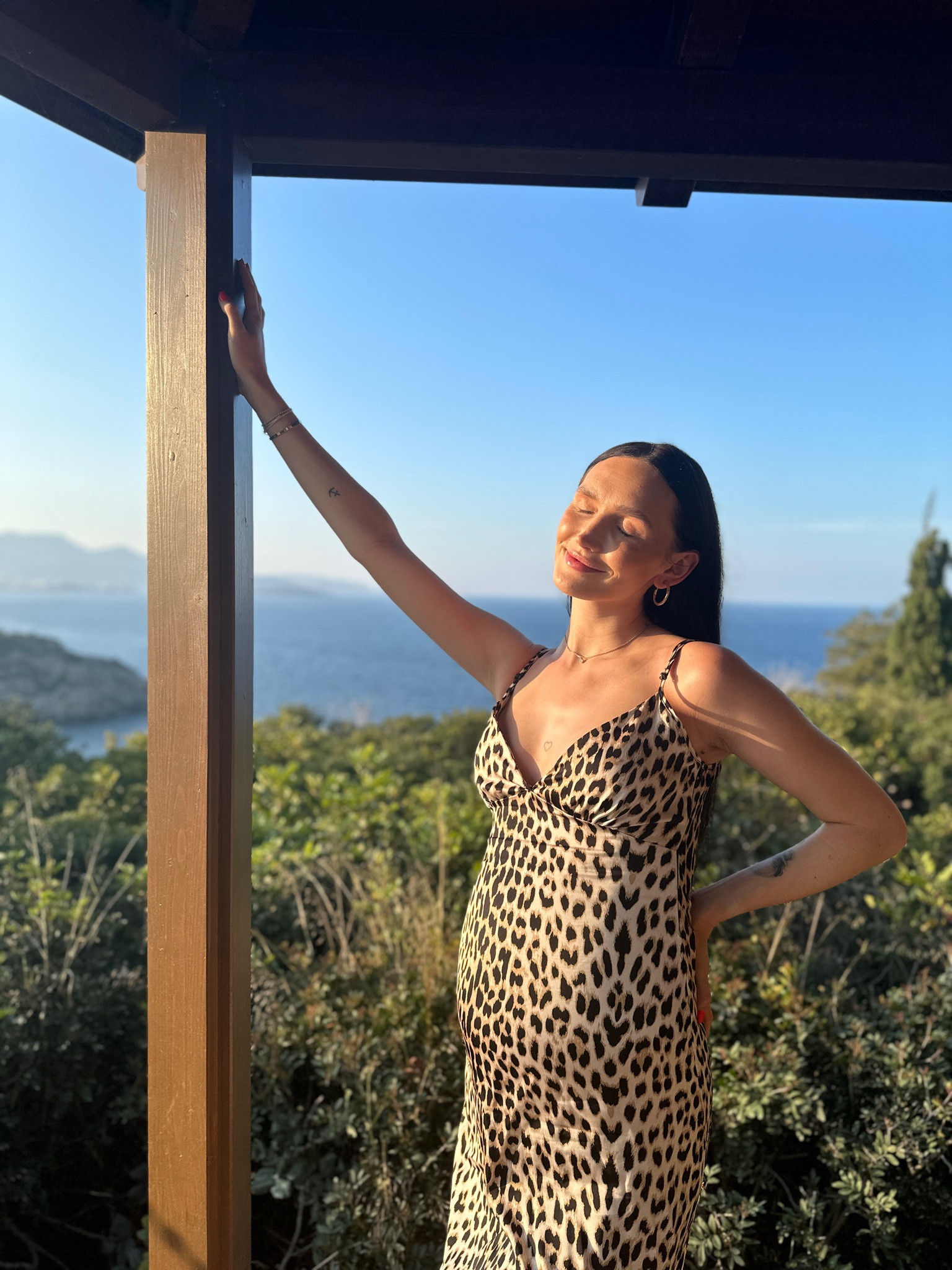 #LTKbeauty #LTKtravel #LTKeurope