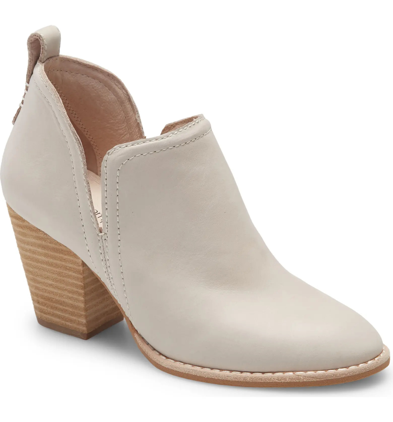 Rosalee Bootie (Women) | Nordstrom