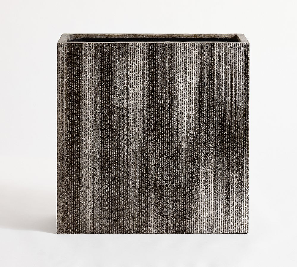 Aspen Planter | Pottery Barn (US)