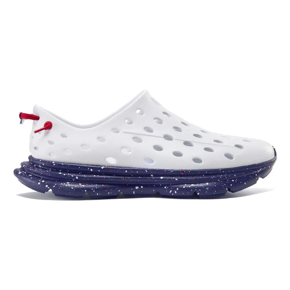 Kane Revive | Road Runner Sports