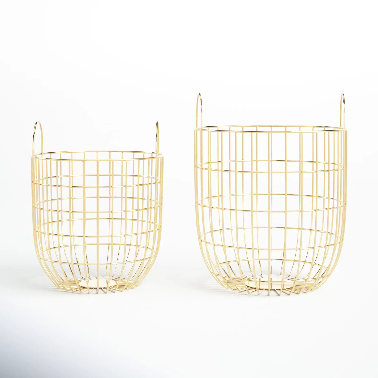 AllModern Basket | Wayfair North America