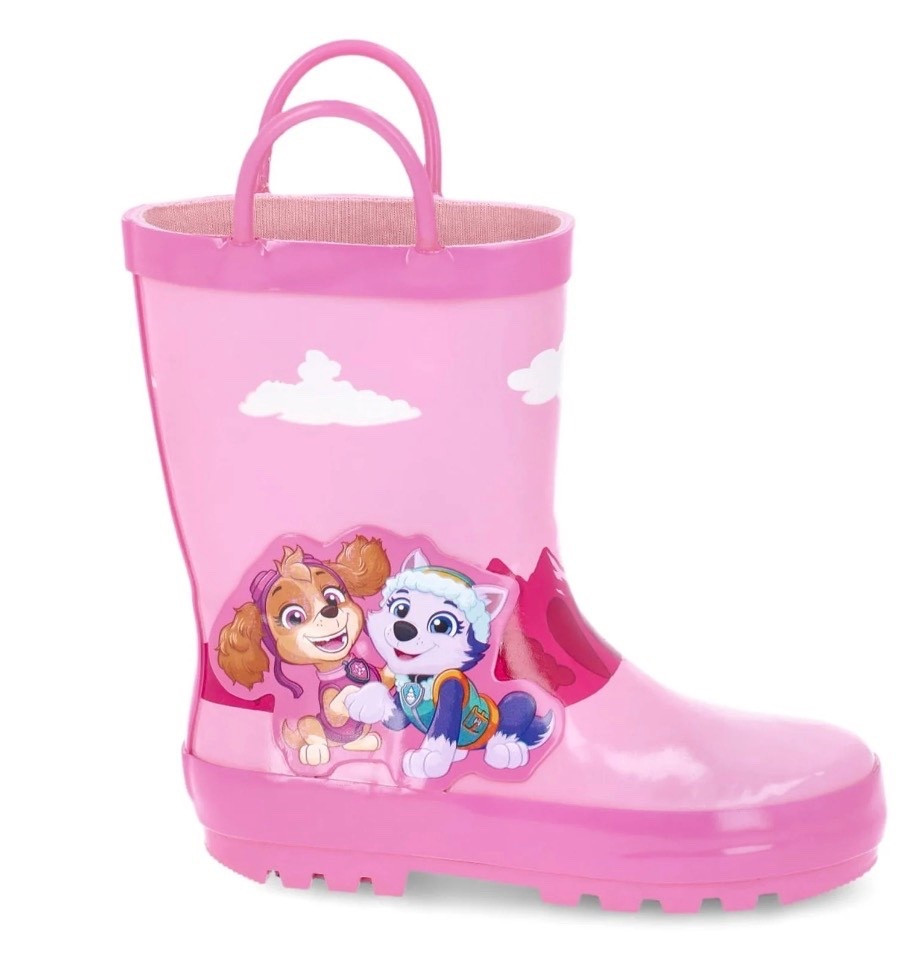 Boot sale😍

#LTKSpringSale #LTKKids #LTKgrwm