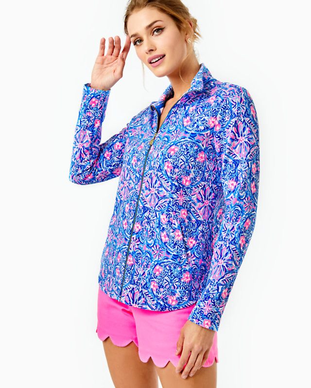 $108 | Lilly Pulitzer