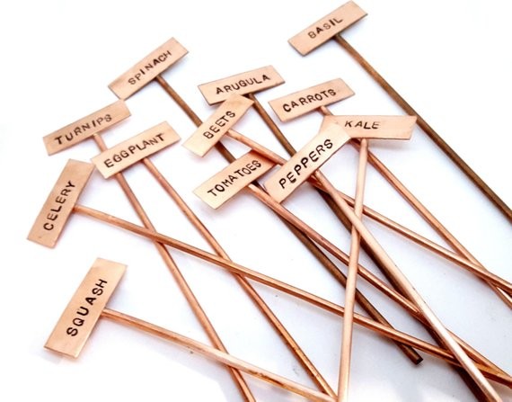 Buy together, get free shipping | Etsy (US)