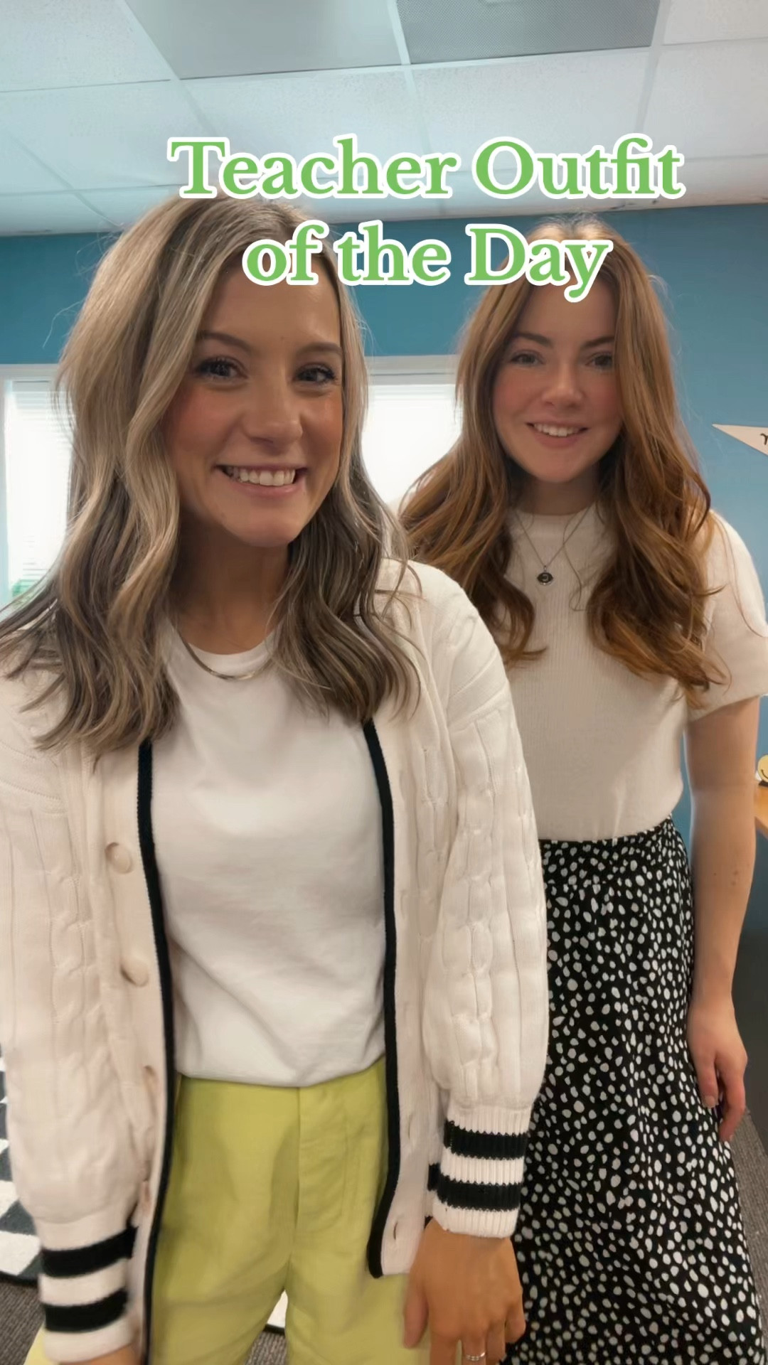 #LTKworkwear #LTKstyletip #LTKfindsunder50