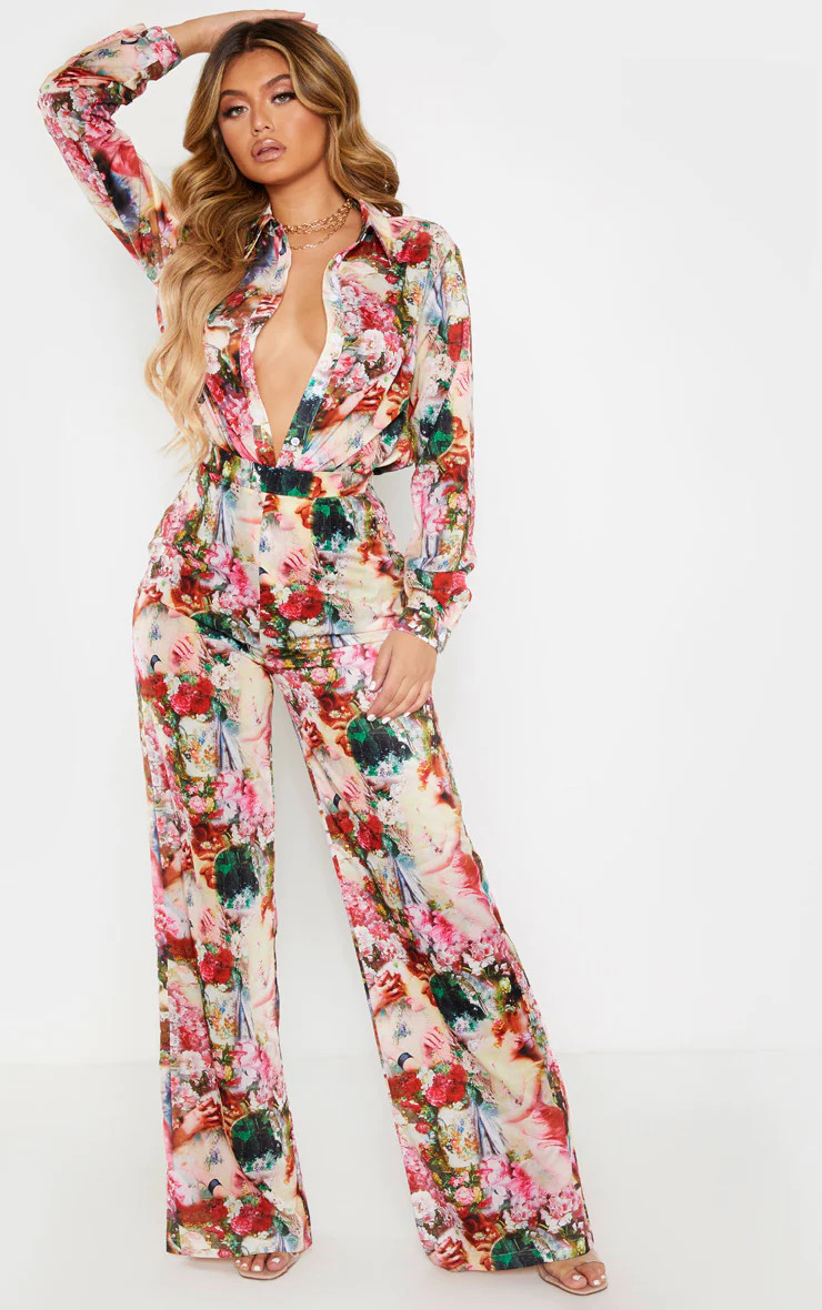 $26.00 | PrettyLittleThing US