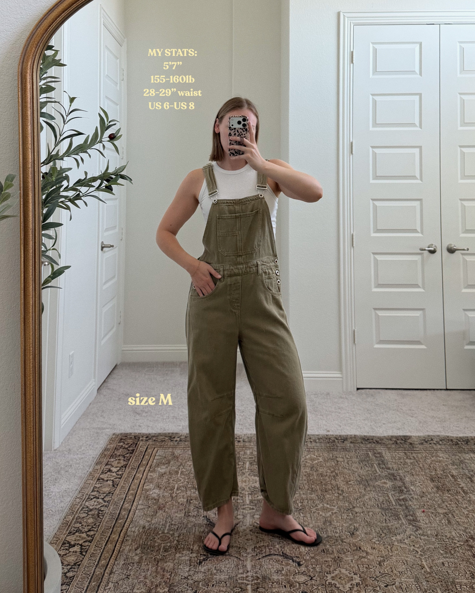 mom to mom… here are my fav lounge sets & comfy pieces currently on sale for prime day 📦️ ✨️⁠
⁠
#amazonfashionfinds #amazonfashion #foudnitonamazon #amazonprimeday #amazonfinds 
 

 #LTKootd #LTKmomlife #LTKSaleAlert