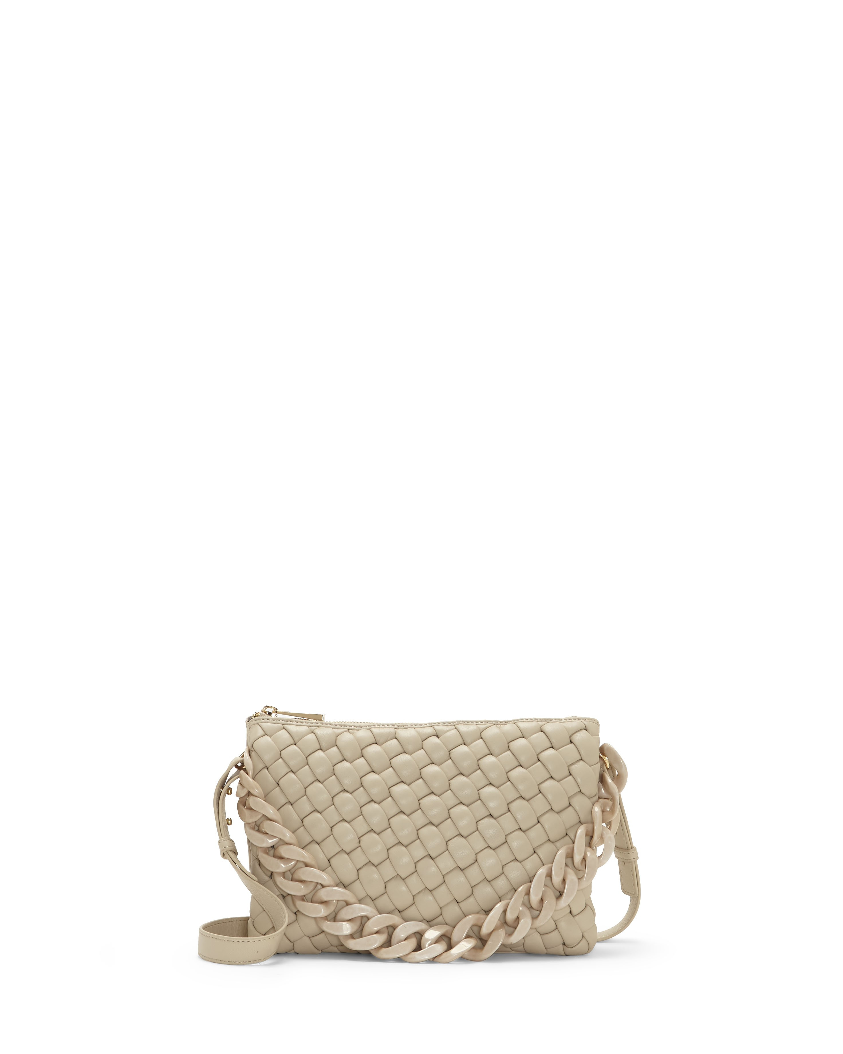 Vince Camuto Adyna Large Crossbody Bag1 | Vince Camuto