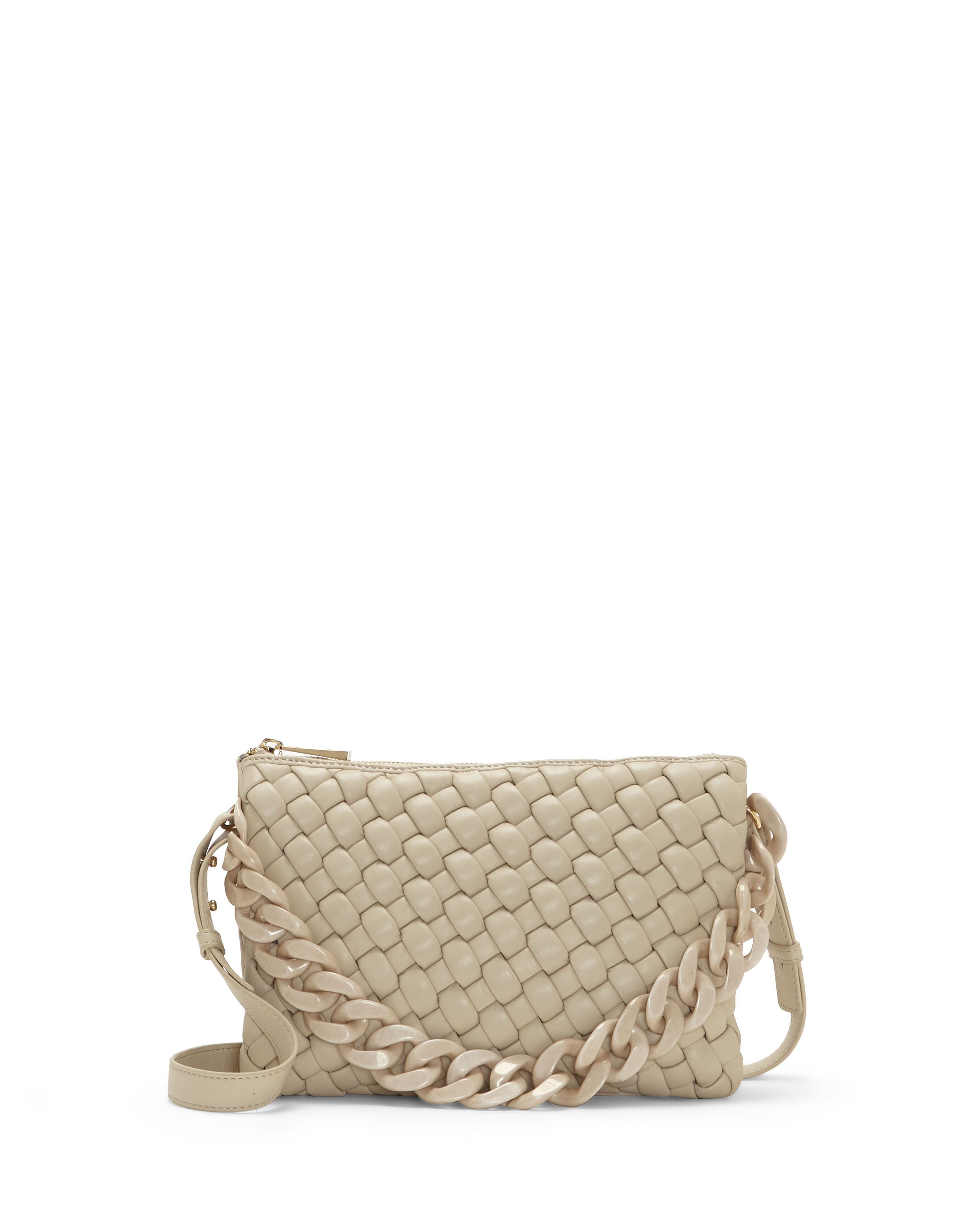 Vince Camuto Adyna Large Crossbody Bag1 | Vince Camuto