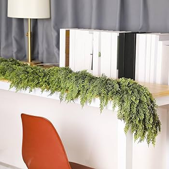 Waydress | Amazon (US)