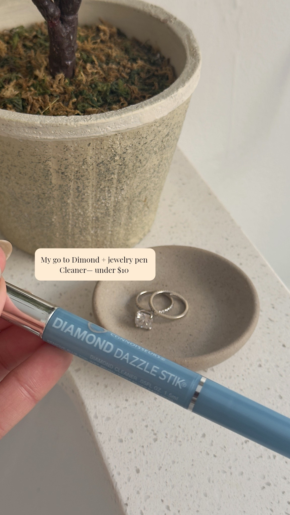 I have been using this for a while now and love so much.. so affordable too. 

#LTKootd #LTKselfcare