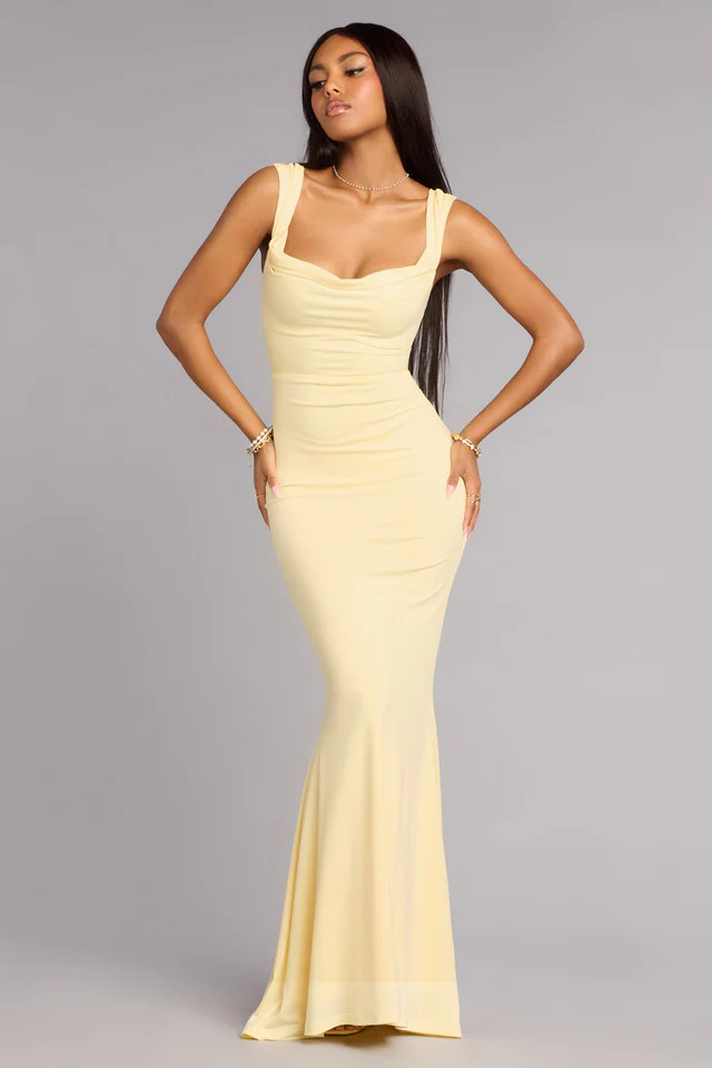 DRESSES | Windsor Stores