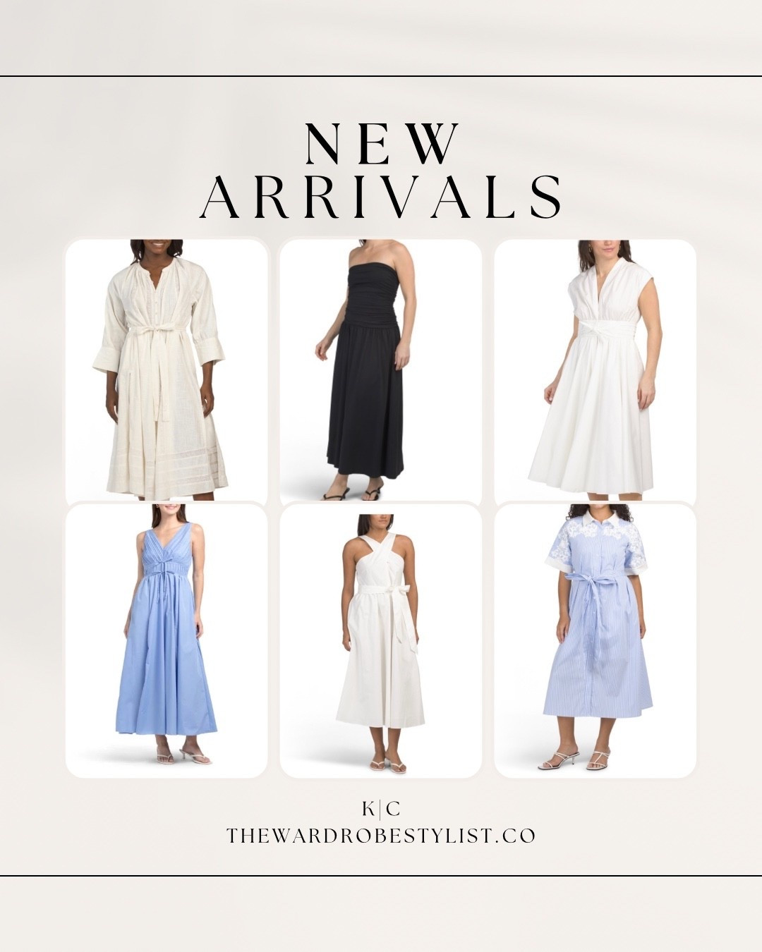 Dresses under $100! Summer dresses. Classic dresses. Simple dresses. Travel dresses. 

#LTKTravel #LTKSaleAlert #LTKOver40