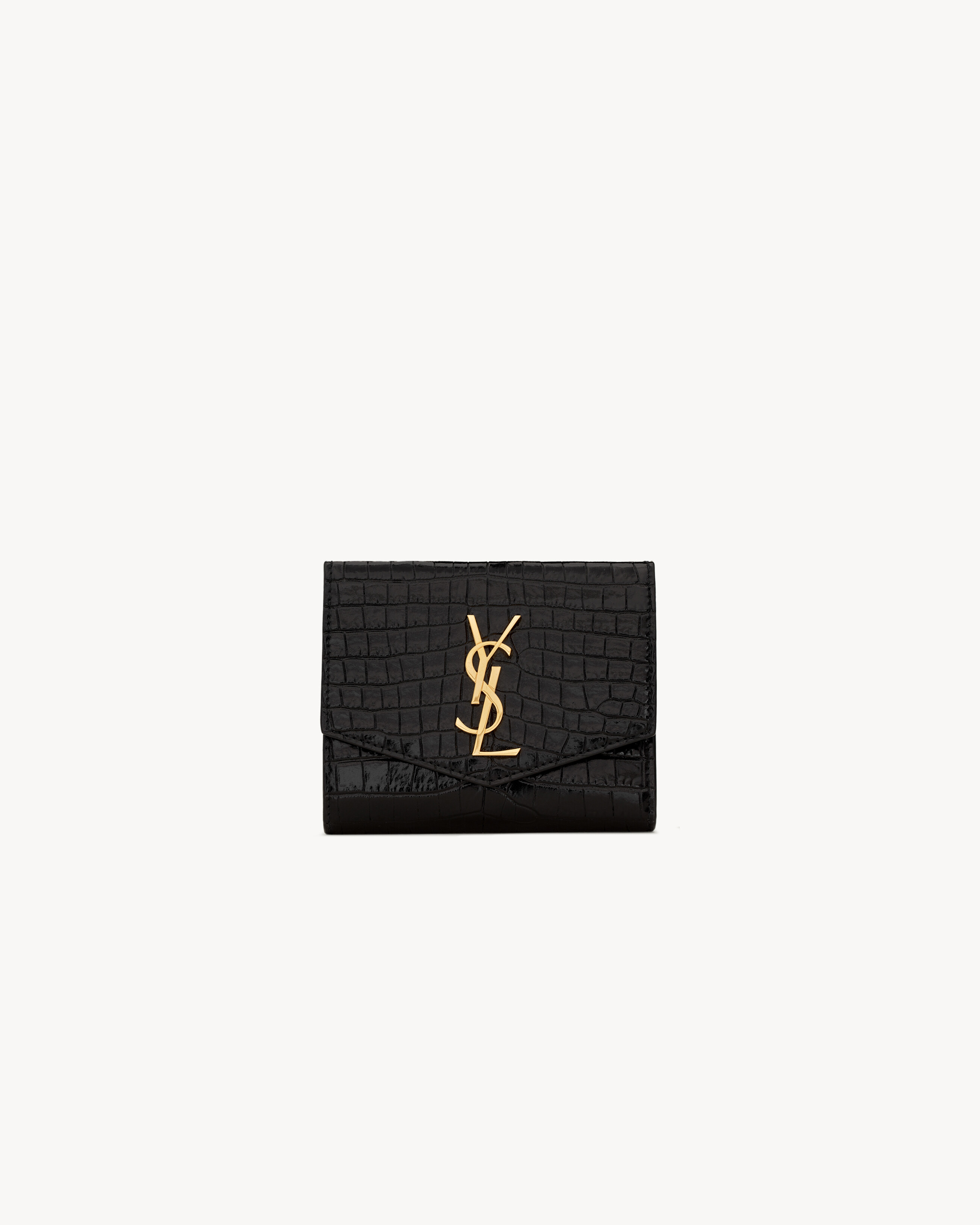 Saint Laurent Official Online Store | YSL.com | Saint Laurent Inc. (Global)