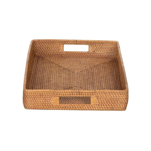 Birch Lane™ Landers Flat Tray | Wayfair | Wayfair North America