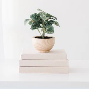 Coffee Table Books Set of 3 Neutral Decorative Books - Etsy | Etsy (US)
