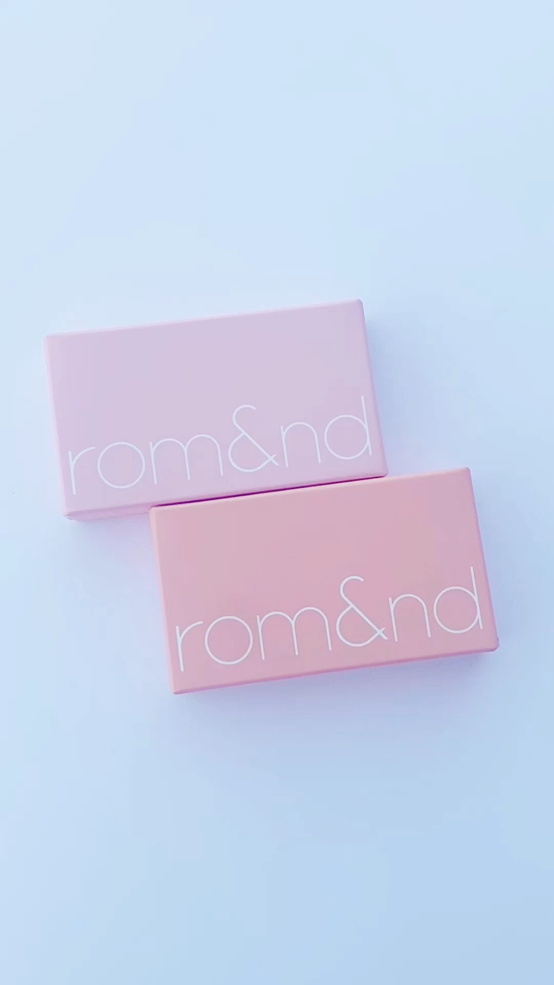Romand blush, romand better than cheek, korean makeup, korean brand, peach blush, coral blush, pink blush, 

#LTKfindsunder50 #LTKbeauty #LTKAsia