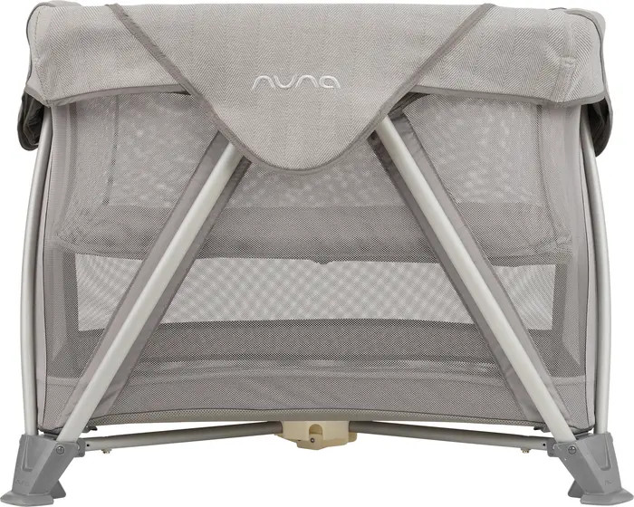 SENA™ Aire Mini Travel Crib | Nordstrom