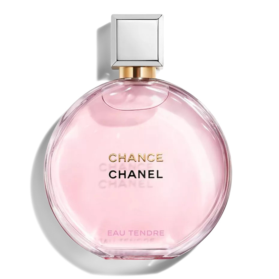 CHANCE EAU TENDRE Eau de Parfum Spray | Ulta