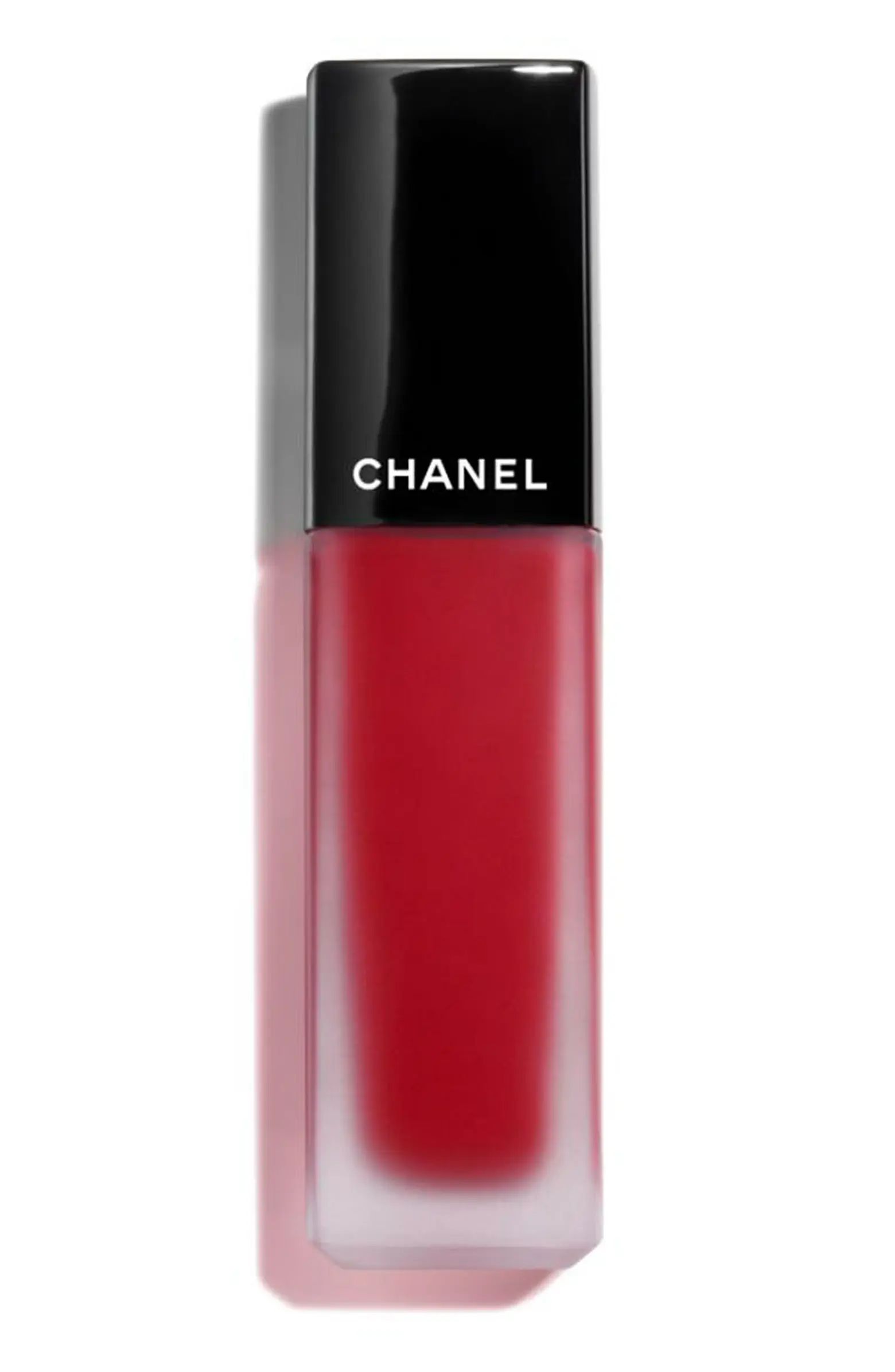 CHANEL ROUGE ALLURE INK Matte Liquid Lip Colour | Nordstrom | Nordstrom