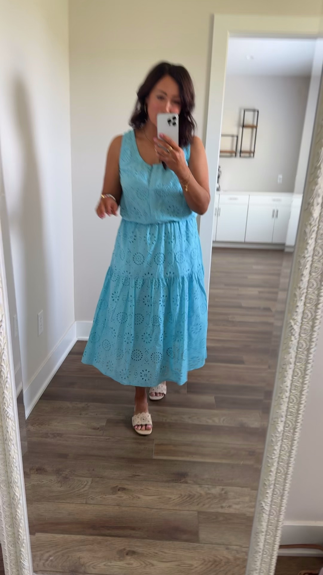 TARGET 🎯 TUESDAY
• medium top
• medium skirt
Both run big, I could have done a small in both!

#LTKgrwm #LTKdayinmylife #LTKootd #LTKgrwm #LTKdayinmylife #LTKootd