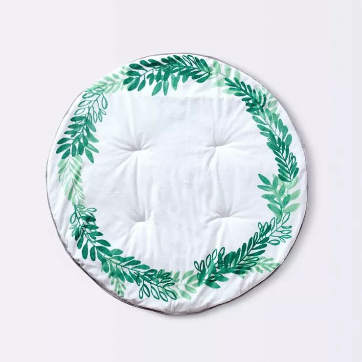 Activity Playmat - Cloud Island™ Green | Target