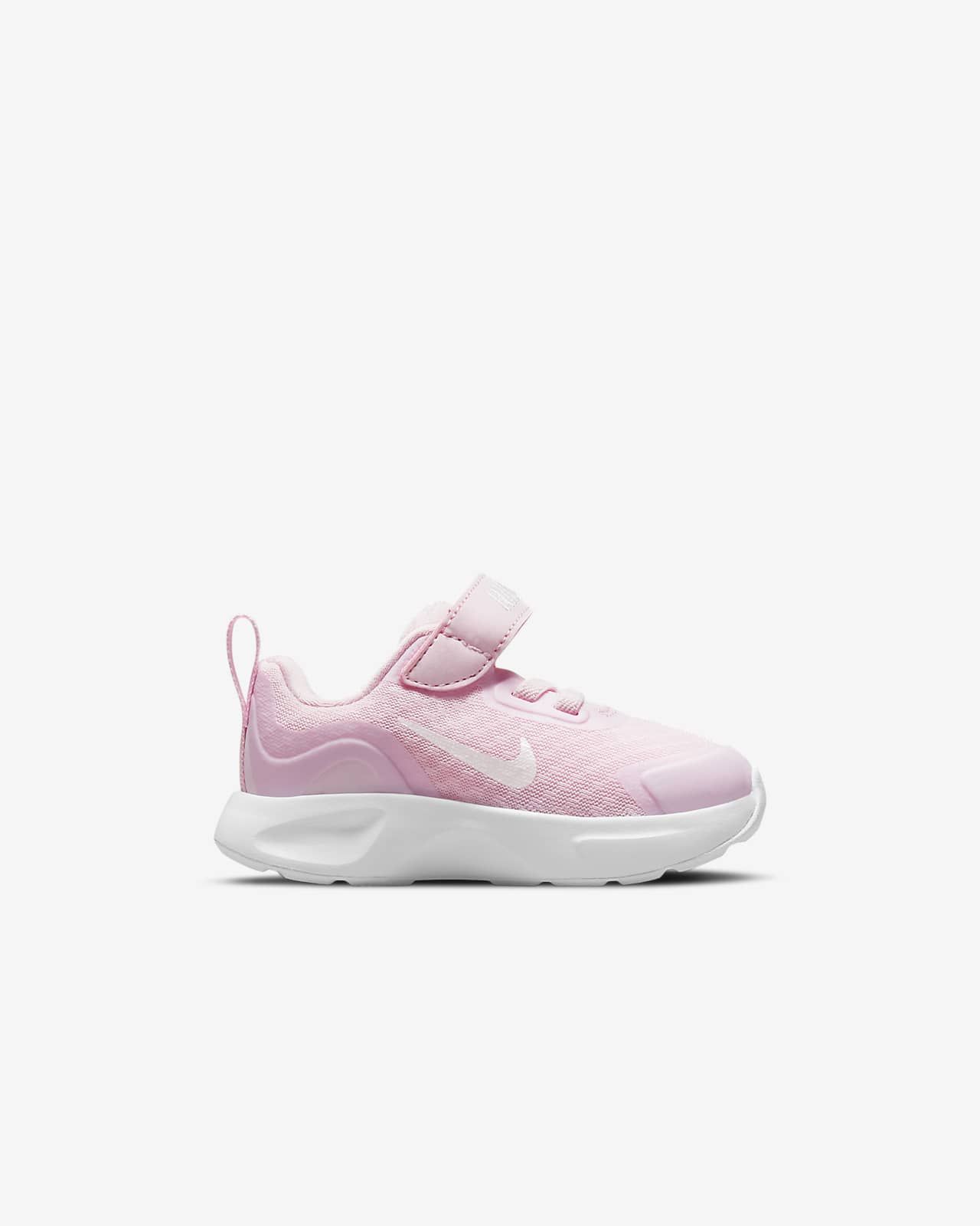 Nike WearAllDay Baby/Toddler Shoes. Nike.com | Nike (US)
