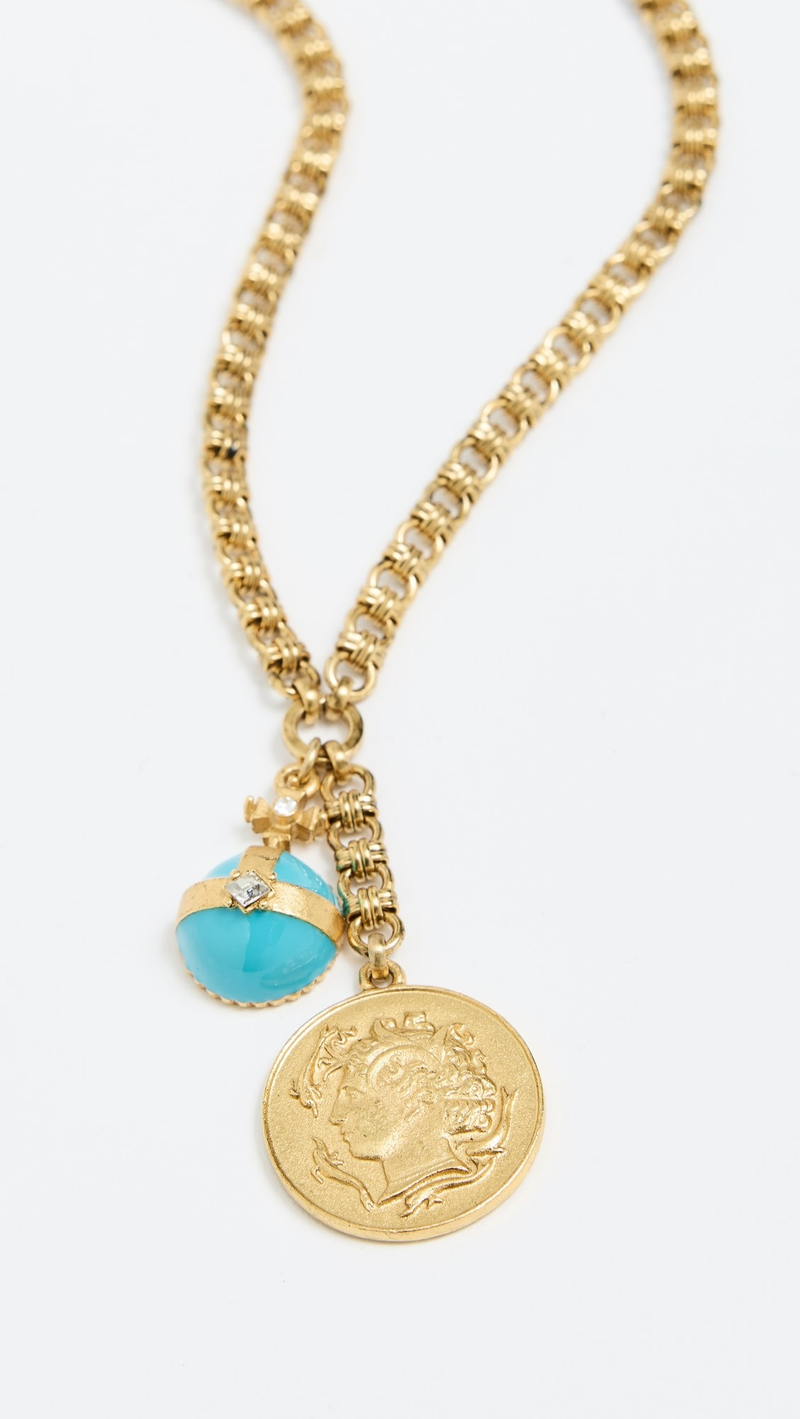 Elizabeth Cole | Shopbop