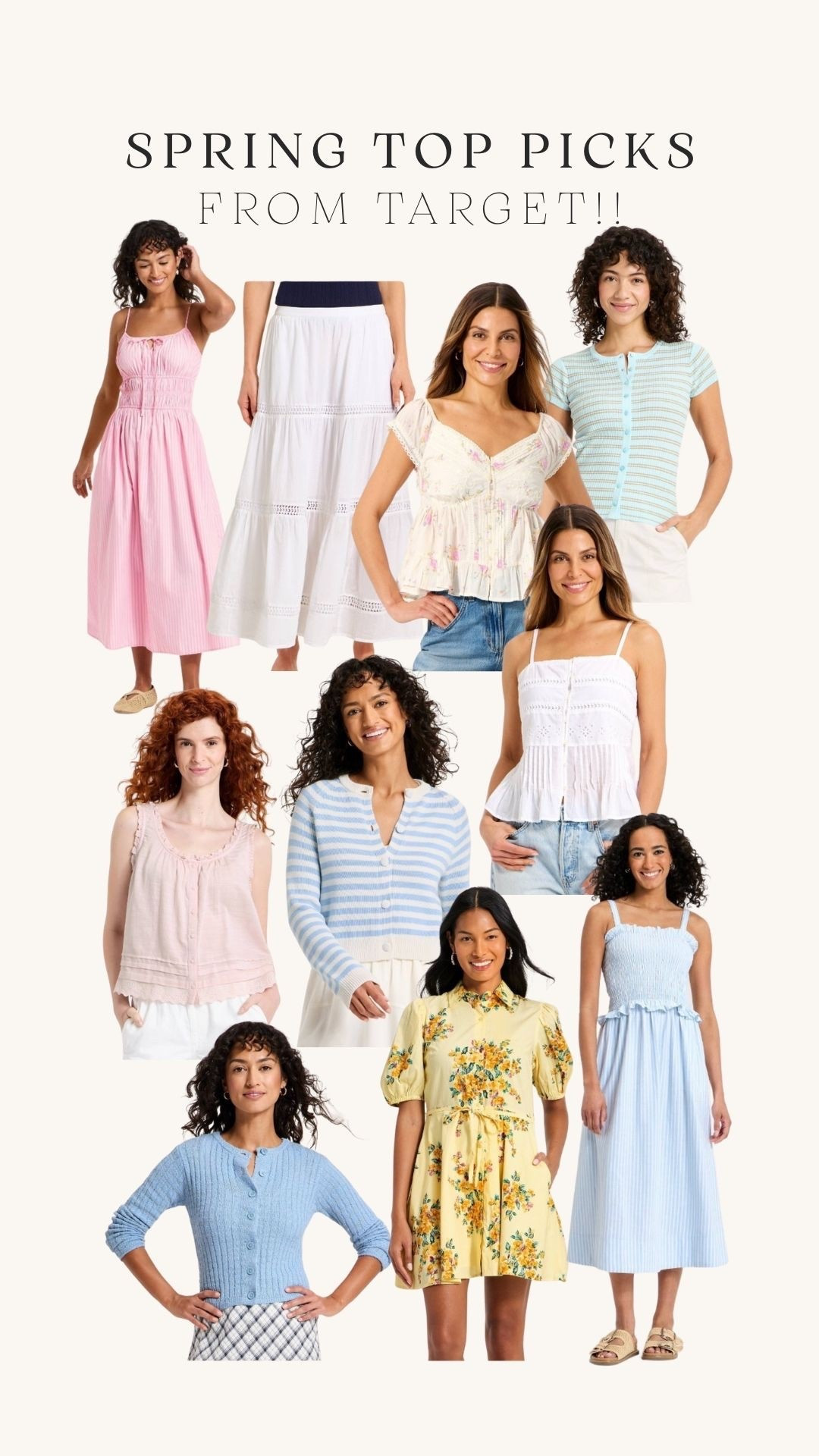 #LTKSeasonal #LTKdayinmylife #LTKmomlife