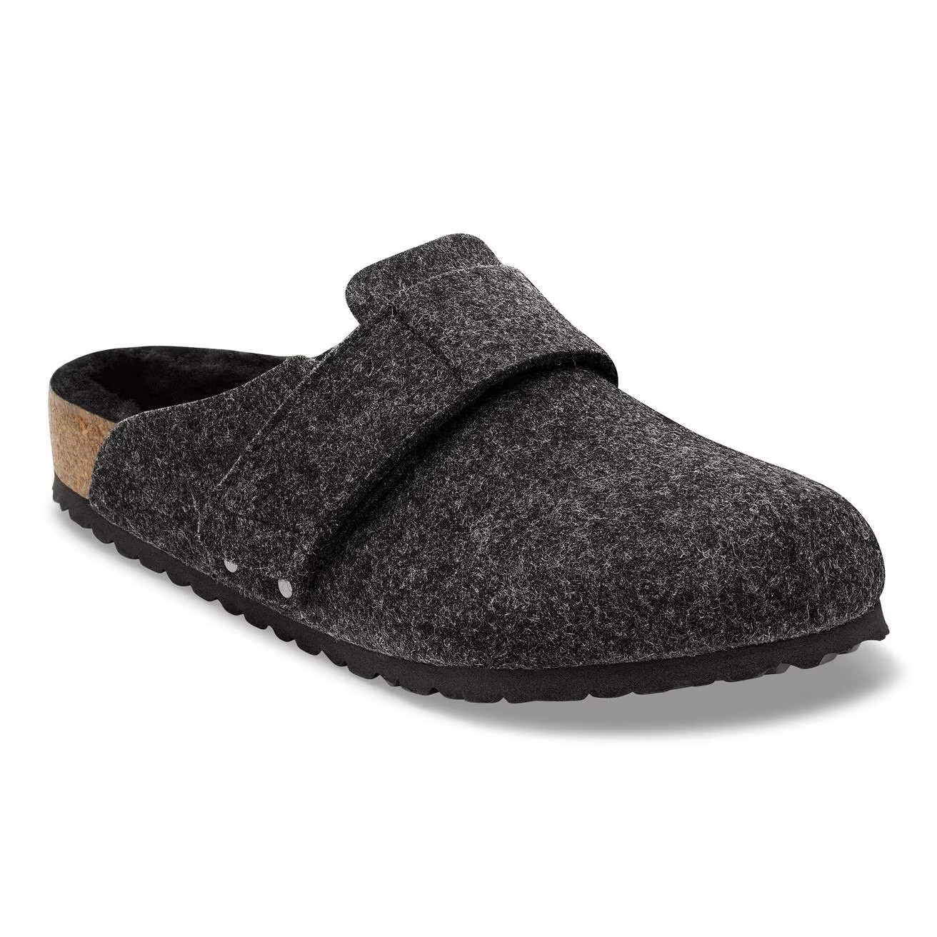 Loma Shearling | Birkenstock USA