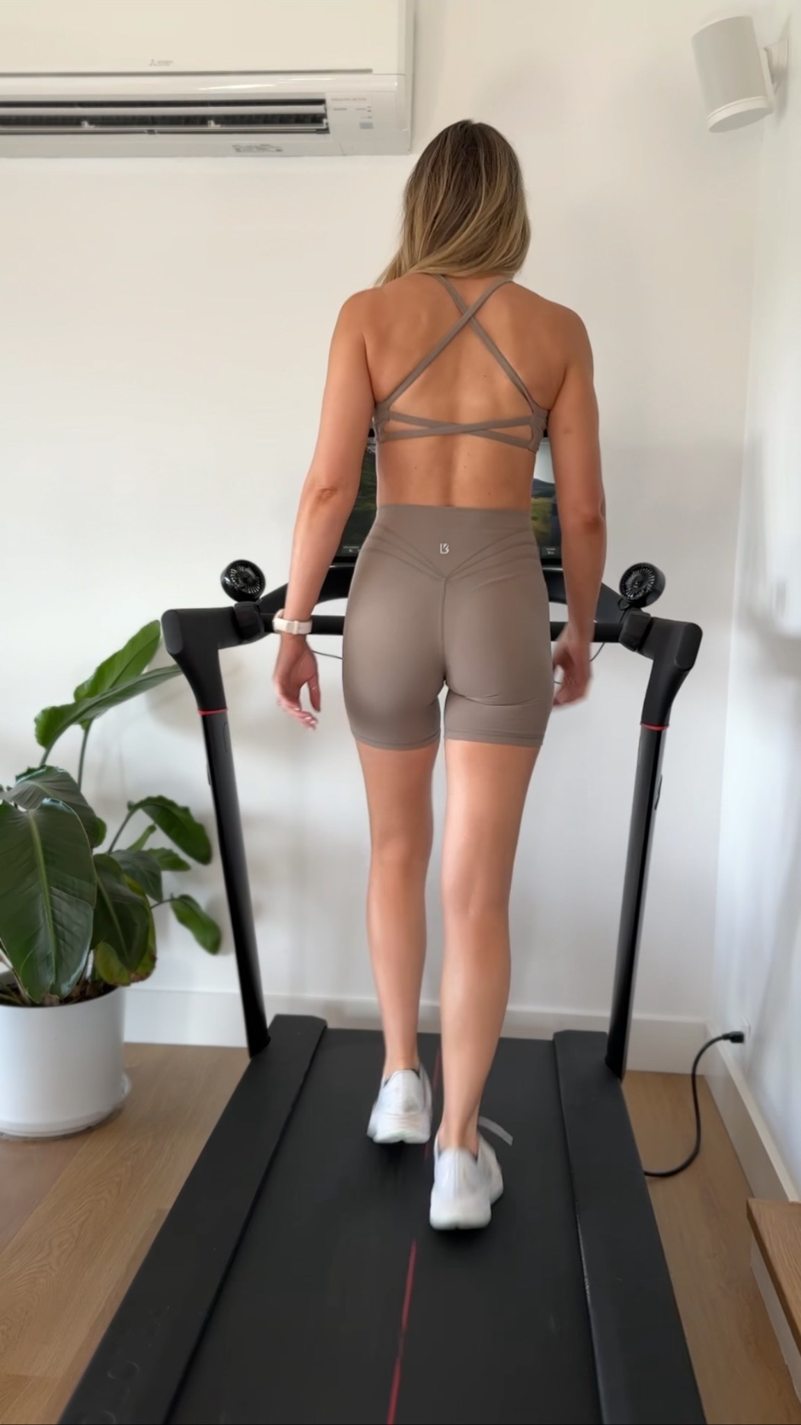 These are amazing! TTS - don’t pinch anywhere or ride up 

#LTKOver40 #LTKActive #LTKFindsUnder100