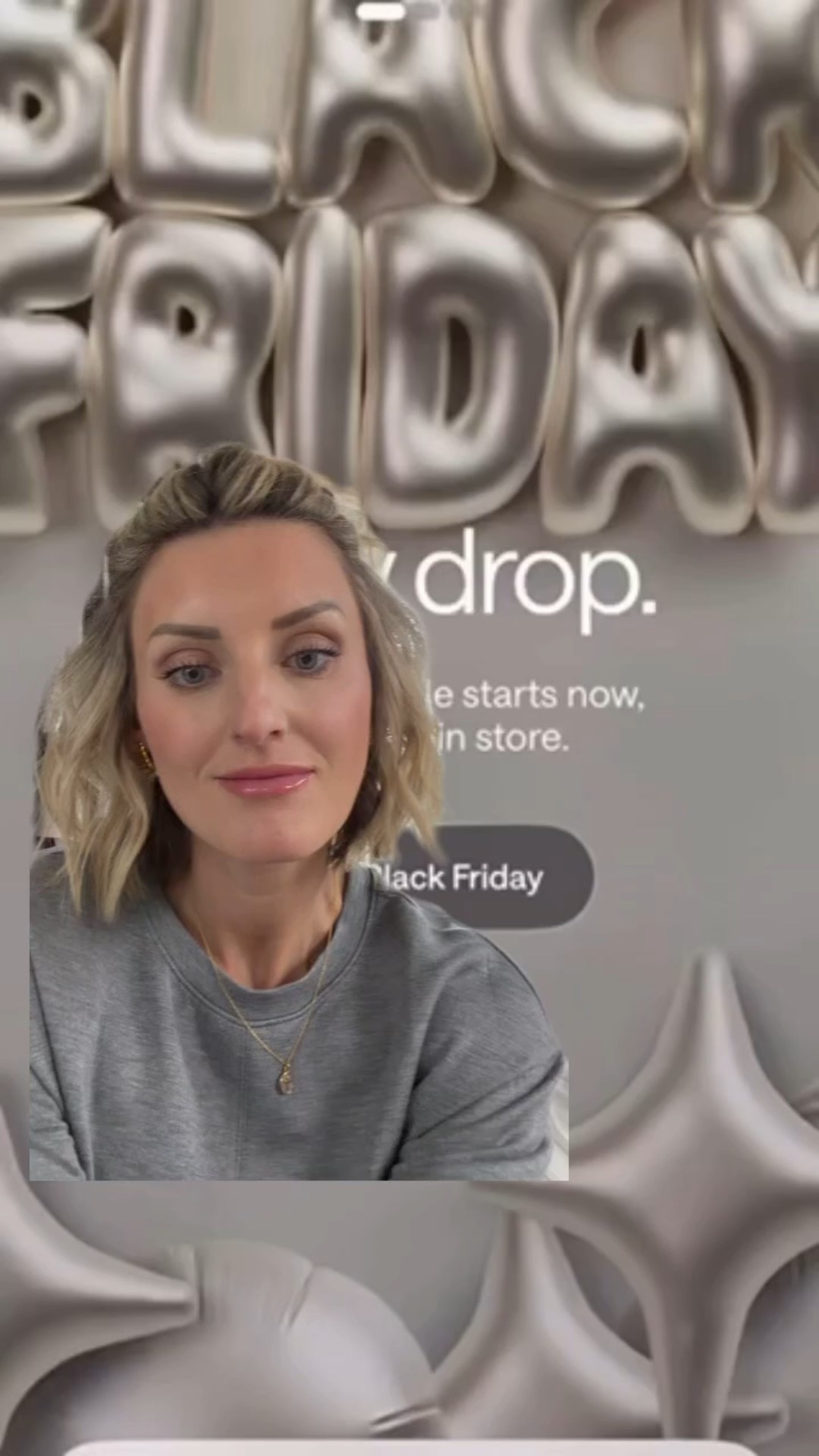 Some of my absolute favorites from lululemon are on sale early for Black Friday! These are some of my tried & true workout favorites! @lululemon #lululemoncreator #ad

Loverly Grey, lululemon, Black Friday sale, athleisure, activewear, cyber week 

#LTKSaleAlert #LTKCyberWeek