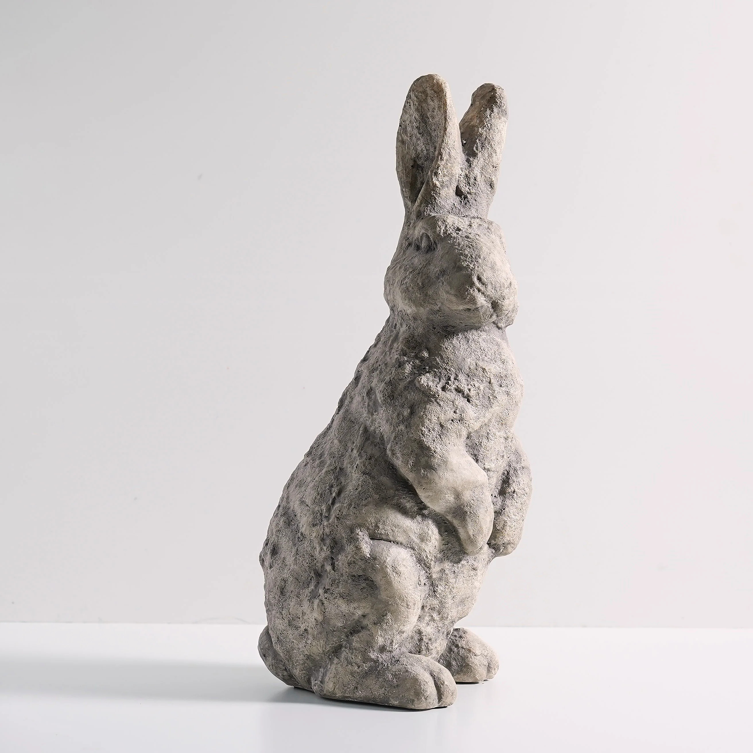 Rosie Standing Rabbit | SOLD OUT | MJHome